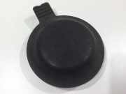 Blende Scheinwerfer rechts Opel Vectra B (J96) 54532933