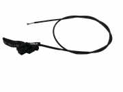 Motorhaubenöffnungsgriff OPEL MERIVA B 1.7 CDTI 13128231