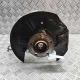 Radnaben vorne links VOLVO XC40 (536) B3 Mild-Hybrid 32217579 32221856