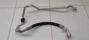 Klimaleitung CITROËN C3 AIRCROSS II 1.2 Puretech 82 9814745180