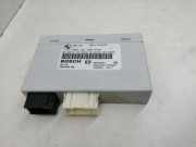 Steuergerät Einparkhilfe BMW 3er Touring (E91) 0263004155
