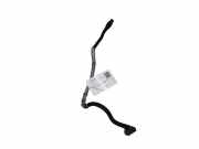 Kraftstoffschlauch Peugeot 407 SW ()