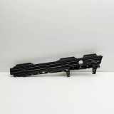 Frischluftgrill VW PASSAT B8 (3G2) 2.0 TDI 3G2858415F