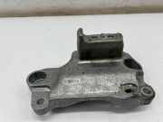 Halter für Motoraufhängung Opel Grandland X (A18) 9866431980