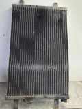 A/C Matrix Heater VW SHARAN (7M8, 7M9, 7M6) 1.9 TDI