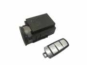 Zündschloss VW Passat B6 Variant (3C5) 3C0905843Q