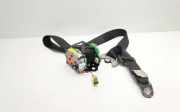 Sicherheitsgurt vorne rechts TOYOTA VERSO (_R2_) 2.0 D-4D (AUR20_) 732100F050