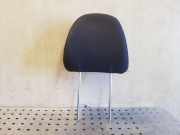 Kopfstütze Hyundai i40 (VF)