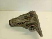 Differenzialgetriebe hinten AUDI Q5 (8R) 2.0 TDI quattro OAR5250531