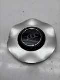 Radkappen AUDI A4 (8E2, B6) 2.0 FSI 4A0071214