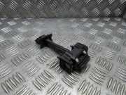 Türanschlag vorne links CITROËN JUMPY 2.0 BlueHDi 180