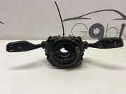 LENKSTOCKSCHALTER KOMBISCHALTER BMW 5 (G30) 520 d xDrive 9472543