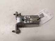 Türscharnier hinten rechts Mitsubishi Grandis (NA0W)