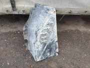 Motorschutz VW TRANSPORTER V (T5) Furgon 2.5 TDI 7h0825207k