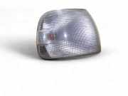 Blinker vorne rechts VW TRANSPORTER IV Minibus / passenger (70XB, 70XC, 7DB, 7DW, 7DK) 2.5 TDI 7D0953042F
