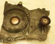 Timing Belt Protection Cover MERCEDES-BENZ E (W211) E 320 CDI (211.022) A6420150601