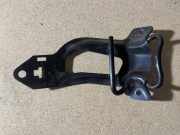 Motorabdeckung BMW 3er (F30, F80) 14389712