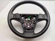 Lenkrad Volvo S40 II (544)