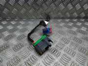 SONSTIGE KABELBÄUME CITROËN JUMPY 2.0 BlueHDi 180 9652935680a 9814155080