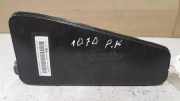 Sitzairbag vorne links PEUGEOT 3008 1.6 HDi 3406961BB 0271106