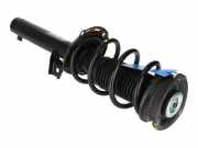Andere Aufbauteile VW TIGUAN (AD1) 1.4 TSI 5QF412022BL