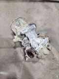 Differenzialgetriebe hinten MAZDA CX-5 (KE, GH) 2.2 D AWD KA0127151