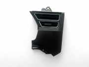 Lüftungsgitter Armaturenbrett Tesla Model S (5YJS) 600762900C