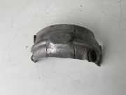 Heat Insulation TOYOTA AVENSIS Estate (_T27_) 2.2 D-4D (ADT271_) 172710R020