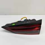 Heckklappenleuchte rechts NISSAN QASHQAI III (J12) 1.3 DIG-T 26550-6UA1A