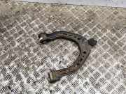 Gebogener Querlenker vorne links TESLA MODEL S 70D AWD 104396500A