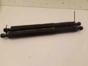 Heckklappe Gasdruckfeder rechts MERCEDES-BENZ E (W211) E 320 CDI (211.022) 2119801964