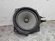 Türlautsprecher vorne rechts KIA OPTIMA 1.7 CRDi FKP353 963302T000