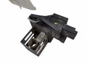 Relais für Lüfter Peugeot 508 I SW (8E) 9662872380