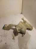 Behälter Scheibenwaschanlage Skoda Superb I (3U) 3B0955453AF