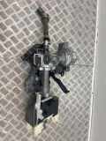 Elektrische Servolenkung MAZDA CX-3 (DK) 1.5 D 54087020C