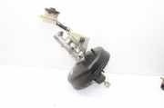 Unterdruck-Bremskraftverstärker HONDA CIVIC VIII Hatchback (FN, FK) Type R (FN2) 4600A-SMT-E010