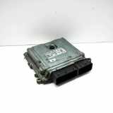 Motorsteuergerät MERCEDES-BENZ SPRINTER 3-t (906) 213 CDI (906.111, 906.113, 906.211, 906.213) A6461501777