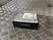 Navigationskontrolleinheit VOLVO XC70 CROSS COUNTRY 2.4 D5 AWD 312156541