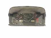 Kombiinstrument VW CADDY II Furgon (9K9A) 1.9 SDI 1005020266