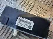 Keyless Antenne PORSCHE CAYENNE (92A) 4.8 S 7P5035225M