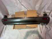 Hintere Stoßstange HYUNDAI H-1 / STAREX 2.5 TD 86610-4a000