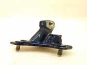 Türscharnier vorne rechts Mercedes-Benz GLC Coupe (C253) X2531712