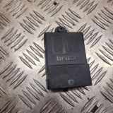 Andere Steuergeräte MERCEDES-BENZ VANEO (414) 1.7 CDI (414.700)