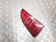 Rückstrahler Mercedes-Benz V-Klasse (638/2) 96466101