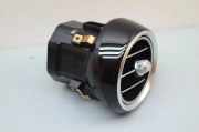 Mittelkonsolenschacht MERCEDES-BENZ C (W205) C 220 d 4-matic (205.005)