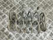 Schraubenfeder hinten links PEUGEOT 307 Break (3E) 2.0 HDI 90