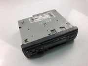 Multifunktionsanzeige BMW 3er (E46) KEH1900R