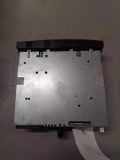 Radio/Navigationssystem-Kombination Citroen C4 I (LC) BP313443603750