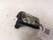 Türscharnier hinten rechts Peugeot 308 I ()