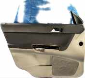 Türverkleidung vorne links VOLVO V50 (MW) 1.6 D 398776290021K 3987762900